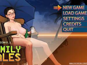 foot fetish porn games - Foot Fetish Adult Games | FAP-Nation