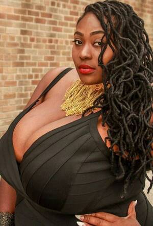 big tits fat chicks meme - Big Tits Fat Chicks Meme | Sex Pictures Pass