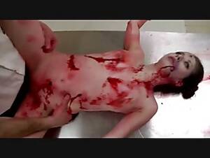 corpse - corpse Porn Tube Videos at YouJizz