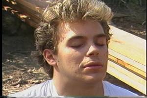 Desiree Porn - Free Video Preview image 1 from Golden Age of Porn, The: Desiree Lane