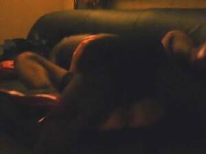 cartoon porn stan fucks hailey - Steve Fucks Haley American Dad Francine Stan Fucks Cartoon Free Sex Videos  - Watch Beautiful and Exciting Steve Fucks Haley American Dad Francine Stan  Fucks Cartoon Porn at anybunny.com