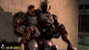 3d sex flash - 3d flash porn porn videos & sex movies - XXXi.PORN