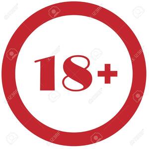 Aleksandra Ivanovskaya - aleksandra ivanovskaya nude pictures / X