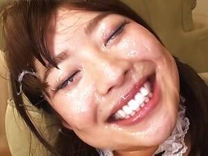 insane japanese bukkake - Wild gang Videos - Japanese Bukkake Porn