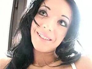 Beautiful Hamburger Pussy - Beautiful Hamburger Pussy - xxx Mobile Porno Videos & Movies - iPornTV.Net