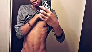 black teen 6 pack - teen black twinks jerk Gay Porn - Popular Videos - Gay Bingo