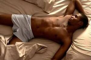 Gay Sleep Assault Porn - The Gay Man Whose Friend Gave Oral Sex While He Was Asleep Wonders If It's  Sexual Assault â€“ KitoDiaries