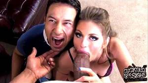 cuckold compilation - Watch Cuckold Compilation aka Know your place! - Bbc, Gay, Cuckold Porn -  SpankBang