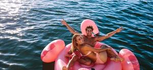 Megan Rodriguez Ass Redhead Porn - Here's Your Love Horoscope For The Weekend