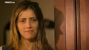 Celebrity Blowjob Scene Mainstream - Mainstream Celebrities Give Blowjobs | xHamster