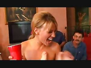 gangland gangbang holly wellin - Best Party Gangbang - holly wellin