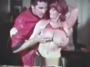 candy samples huge boobs - Candy Samples Big Boobs Wanted by Her Lover - TubePornClassic.com