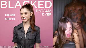 Celebrity Porn Black Cock - Blacked Celebrities Edit #1 - xxx Mobile Porno Videos & Movies - iPornTV.Net