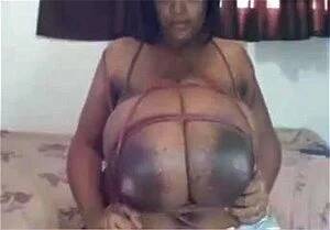 milan big tits lactation - Watch look at these milking juggs now - Kristina Milan, Milf Bigtits, Milk  Breast Milk Porn - SpankBang