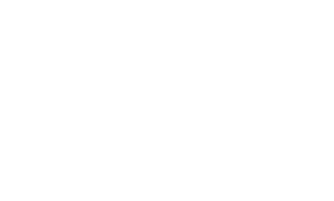 free 3d hentai downloads - Best Hentai Games