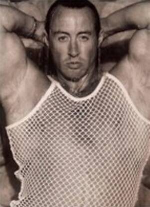 Blue Blake Porn Star - Pornstar Blue Blake