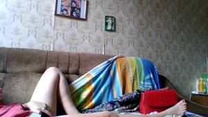 hacked webcam voyeur - Hacked laptop camera - UPSKIRT.TV