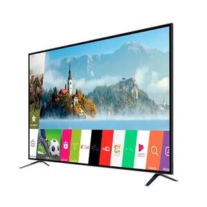 Lg 3d Tv Porn - asia full hd 1080p porn xxx video led tv, asia full hd 1080p porn xxx video led  tv Suppliers and Manufacturers at Alibaba.com