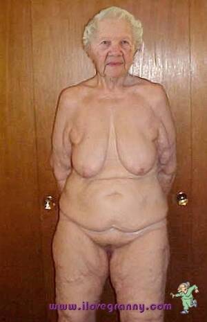 bbw wrinkled pussy - Bbw Wrinkled Pussy | Sex Pictures Pass