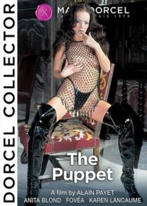 kate more - Kate More - porn movies best anal videos - Dorcel Vision