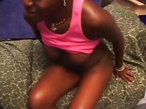 lactating ebony mocha - Lactating Ebony Mocha | Sex Pictures Pass