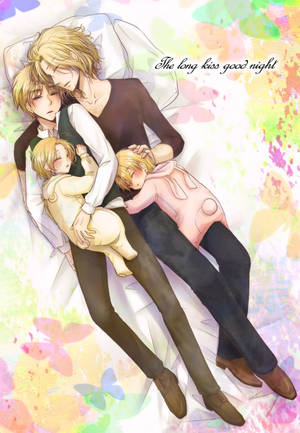 Hetalia Fruk Yaoi Sex - hetalia FACE family c: kawaii