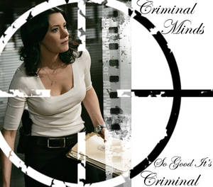 Criminal Minds Porn - The Evils of the Night by Ann. Distinguishing Marks by sinadino. Waiting Up  by textfiend. The Reunion by Calliope. Graphics Criminal Minds ...