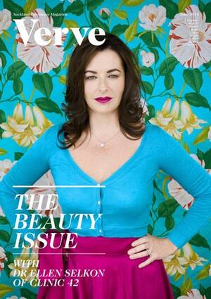 Erin Moran Porn Britney Spears - Verve June 2014 by Verve Magazine - Issuu