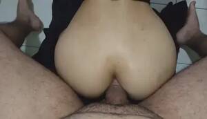 Anal Skinny Big Ass - Skinny Big Ass Porn Videos (7) - FAPSTER