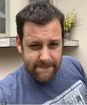 kristy althaus - Former Miss Teen Colorado runner-up Kristy Althaus sues Pornhub over  explicit video 'she was forced to make' by 'Girls Do Porn' owner Michael  Pratt, who she says drugged and raped her |