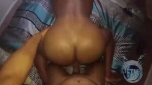 Gay Black Pov Porn - Black on black pov gay porn. - Porn300.com