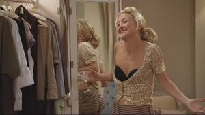 drunk bride gang fucked - My Best Friend's Girl (2008) - IMDb