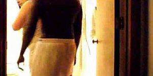 interracial quickie - Interracial quickie