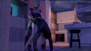 anime tranny fucks guy - Shemale Stories 20 | 3D Tranny fucks Guy after College | 3d Cartoon Futa  Porn, uploaded by Fantastic25