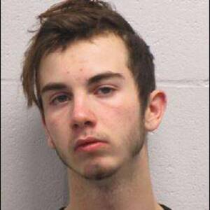 beach nude russia - Father reported his own son to police after finding nude photos of toddler  on his phone, officers say | The Independent | The Independent