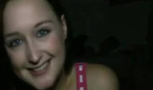 homemade cheating girlfriend - Homemade Amateur Cheating Ex Girlfriend : XXXBunker.com Porn Tube