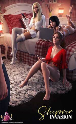 big breast mature bottomless - lowres.jpg