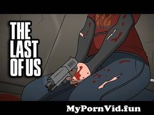 Ellie Unchained 2 Porn - The Last of Us - Ellie Unchained: The Animated Series Trailer from ellie  unchained hentai Watch Video - MyPornVid.fun