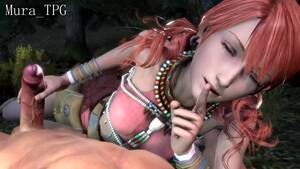 Final Fantasy 13 Porn - Final Fantasy Oerba Dia Vanille Cfnm 3d - Lewd.ninja