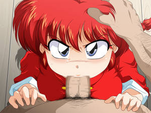 Female Ranma Porn - ... ranma hentai