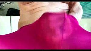 ladyboy cum in pants - Watch Shemale cums hands free through pants - Cock, Tranny, Shemale Porn -  SpankBang