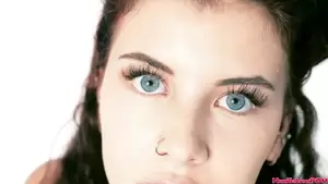 Eye Fetish Porn - EYE FETISH New Porn Videos