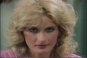 Lili Marlene Porn Stars 1980s - Golden Age Of Porn, The: Lili Marlene