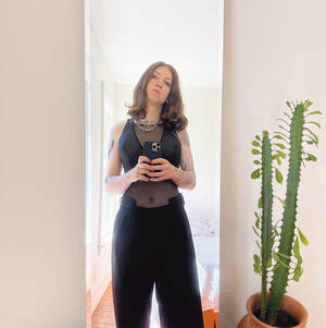 drunk pussy black - PROJECTIVE REALITY â€“ Artforum