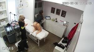 free black shaved pussy - Young black shaved pussy solo dildo free porn videos - Metadoll Cool Porn  Leaks