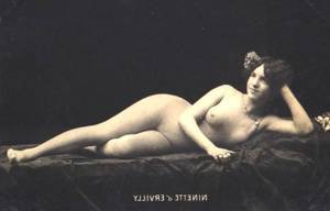 Lesbian Porn 1980s - 1980s porn