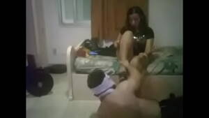 egyptian foot mistress - Feet arab-egyptian mistress - XVIDEOS.COM