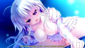 9 movie hentai - Watch 9 -Nine- Sorairo Sorauta Soranooto Motion Comic - Nine, Big Ass,  Motion Comic Porn - SpankBang