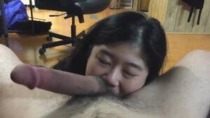 asian amateur blowjob - Asian Amateur Blowjob 0080 | xHamster