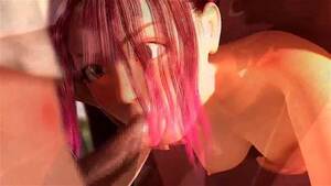 Japanese 3d - Watch Rina and hole Horny Talk version - Hobo, 3D Porn, Japanese Porn -  SpankBang